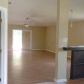 1458 Cedar Grove Ter, Orange Park, FL 32003 ID:780277