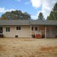 4700 Shooting Star, Pollock Pines, CA 95726 ID:1027524