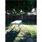 3075 Chestnut Ave., Long Beach, CA 90806 ID:1910066