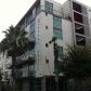 426 101 S. 12TH ST., Tampa, FL 33602 ID:3322485