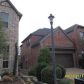 810 Winterwood Ct, Garland, TX 75044 ID:1178778