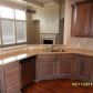 810 Winterwood Ct, Garland, TX 75044 ID:1178779