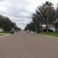 3916 Orchid Ave, Mcallen, TX 78504 ID:1089457