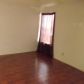 3916 Orchid Ave, Mcallen, TX 78504 ID:1089458