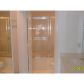 18775 SW 27, Hollywood, FL 33029 ID:4928894