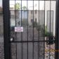 5500 N Valley View #112, Tucson, AZ 85718 ID:5075820