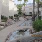 5500 N Valley View #112, Tucson, AZ 85718 ID:5075821