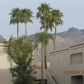 5500 N Valley View #112, Tucson, AZ 85718 ID:5075822