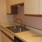 5500 N Valley View #112, Tucson, AZ 85718 ID:5075824