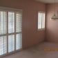 5500 N Valley View #112, Tucson, AZ 85718 ID:5075826