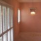 5500 N Valley View #112, Tucson, AZ 85718 ID:5075827