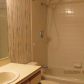 5500 N Valley View #112, Tucson, AZ 85718 ID:5075828