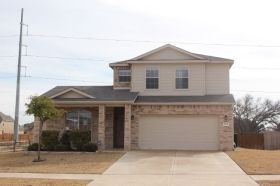 5604 Sulfur Spring Dr, Killeen, TX 76542