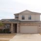 5604 Sulfur Spring Dr, Killeen, TX 76542 ID:5134715