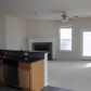 5604 Sulfur Spring Dr, Killeen, TX 76542 ID:5134716