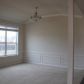 5604 Sulfur Spring Dr, Killeen, TX 76542 ID:5134719