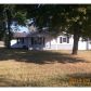 4369 Jj Rd, Waterloo, IL 62298 ID:1007869