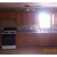 4369 Jj Rd, Waterloo, IL 62298 ID:1007871