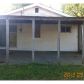 4369 Jj Rd, Waterloo, IL 62298 ID:1007872