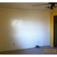 4369 Jj Rd, Waterloo, IL 62298 ID:1007873