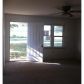 4369 Jj Rd, Waterloo, IL 62298 ID:1007874