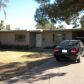 707 E ENCANTO Drive, Tempe, AZ 85281 ID:1977978