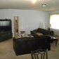 707 E ENCANTO Drive, Tempe, AZ 85281 ID:1977984