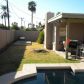 707 E ENCANTO Drive, Tempe, AZ 85281 ID:1977986