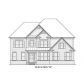 5369 Broadwood Avenue, Norcross, GA 30092 ID:2604381