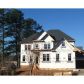 5369 Broadwood Avenue, Norcross, GA 30092 ID:3262738