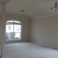 5604 Sulfur Spring Dr, Killeen, TX 76542 ID:5134720