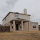 5604 Sulfur Spring Dr, Killeen, TX 76542 ID:5134721