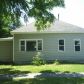 911 N 2nd Street, Red Oak, IA 51566 ID:640816