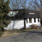 42 ENTERPRISE DR, Ann Arbor, MI 48103 ID:120303