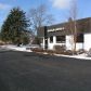 42 ENTERPRISE DR, Ann Arbor, MI 48103 ID:120309