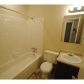 3447 Summie Drive, Lilburn, GA 30047 ID:3097516