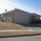 1529 Knottingham Dr, Little Elm, TX 75068 ID:4641680