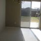 1529 Knottingham Dr, Little Elm, TX 75068 ID:4641687