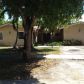 10253 Sw 127 Pl, Miami, FL 33186 ID:5019830