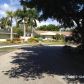 10253 Sw 127 Pl, Miami, FL 33186 ID:5019832