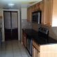 10253 Sw 127 Pl, Miami, FL 33186 ID:5019837