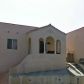 1010 North Fickett Street, Los Angeles, CA 90033 ID:352062