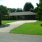 7447 Oak Drive, Foley, AL 36535 ID:1526182