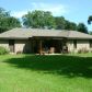 7447 Oak Drive, Foley, AL 36535 ID:1526184