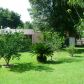 7447 Oak Drive, Foley, AL 36535 ID:1526185