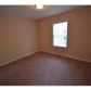 202 Twin Pines Court, Dallas, GA 30132 ID:2758982