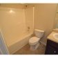 202 Twin Pines Court, Dallas, GA 30132 ID:2758984