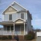 1819 Evans Dr, Greensboro, NC 27401 ID:4526786