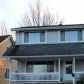 1311 College Ave, Lincoln Park, MI 48146 ID:5030220