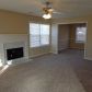 125 Sanders Walk, Mcdonough, GA 30252 ID:5035920